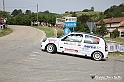 VBS_3627 - Rally Nazionale Il Grappolo - Sesta Edizione 2022 - Prova Speciale e Premiazione